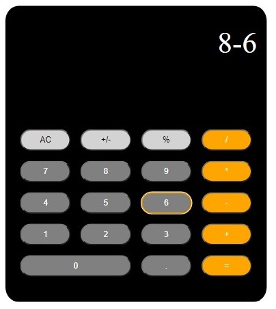 calculator